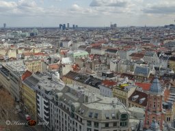 Rundblick vom HDM 12.03.2026